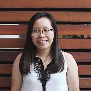 Meet your Posher, Windy